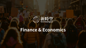 中国同辐(01763.HK)：自主研发呼气分析仪获批，进军红细胞寿命检测领域