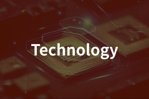 知行集团控股(01539.HK)：签订谅解备忘录，拟发展AI基础设施业务