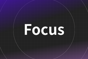 诺比侃(02635.HK)：补充披露关连交易，博将系基金出资细节曝光