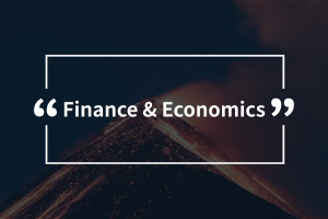 四川成渝高速公路(00107.HK)：完成收购荆宜高速85%股权，转让价款24.09亿元