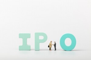 哥瑞利软件重新递表港交所，为中国泛半导体智能制造软件主要提供商