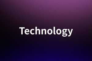 SAMURAI2KAEROSOLLTD推出自研Tintatek配色技术，获东盟及亚洲纪录