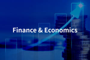 连连数字(02598.HK)：吕钟霖7372万股解除司法冻结，剩余1860万股仍冻结