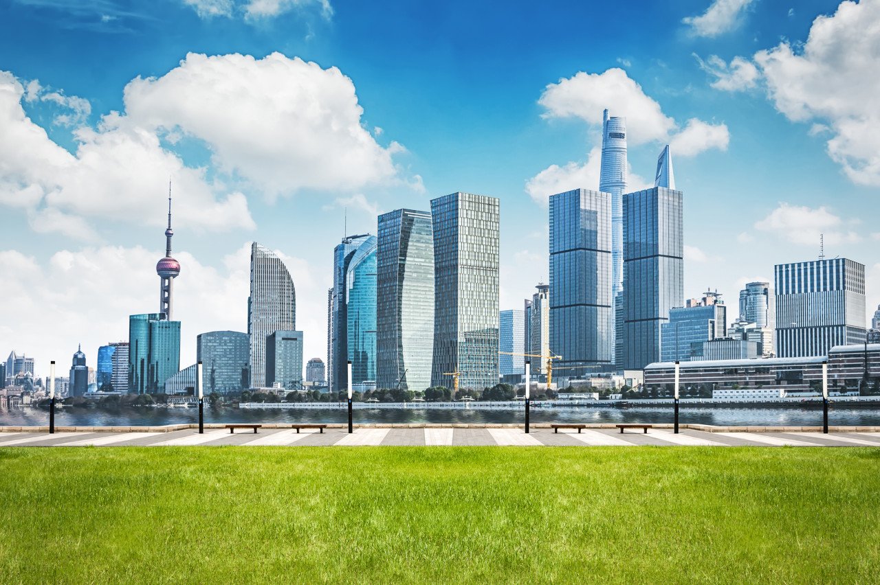 2月制造业PMI录得49%，非制造业景气水平有所改善