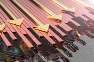 房地产ETF(512200)盘中跌0.96%，政策定调继续稳地产