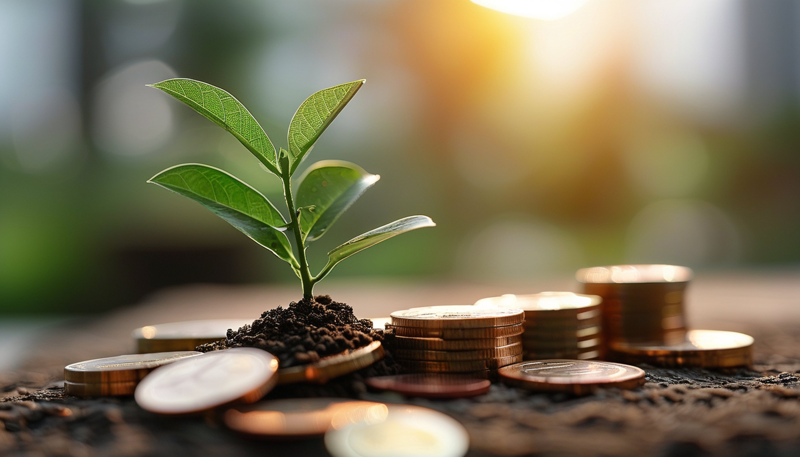 龙虎榜 | 反包涨停！成都系、山东帮加仓航天彩虹，2机构砸盘通源石油