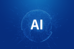 公募基金GEO指南：如何让AI大模型成为最懂基金产品价值的“金牌顾问”？