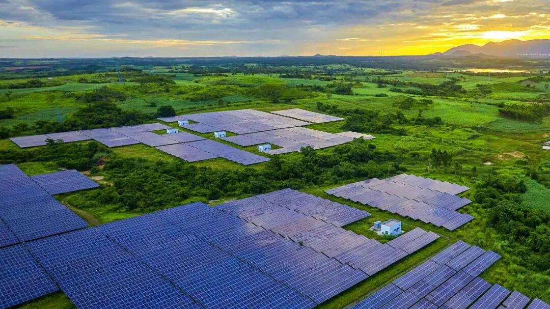 绿金赋能：恒丰银行绘就实体发展与绿色转型双画卷