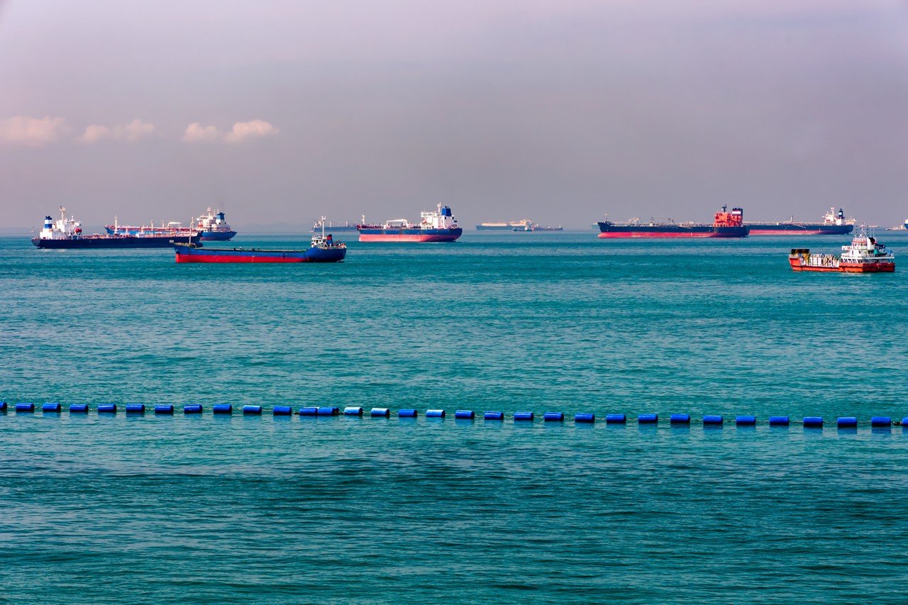 新加坡海事服务商Pinnacle Marine赴港IPO，面临原材料及人工涨价风险