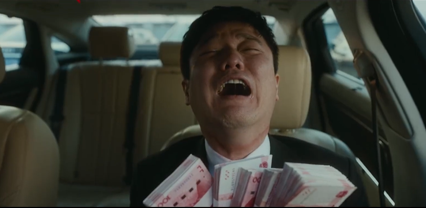 暴跌！油气股狂欢要退潮了？