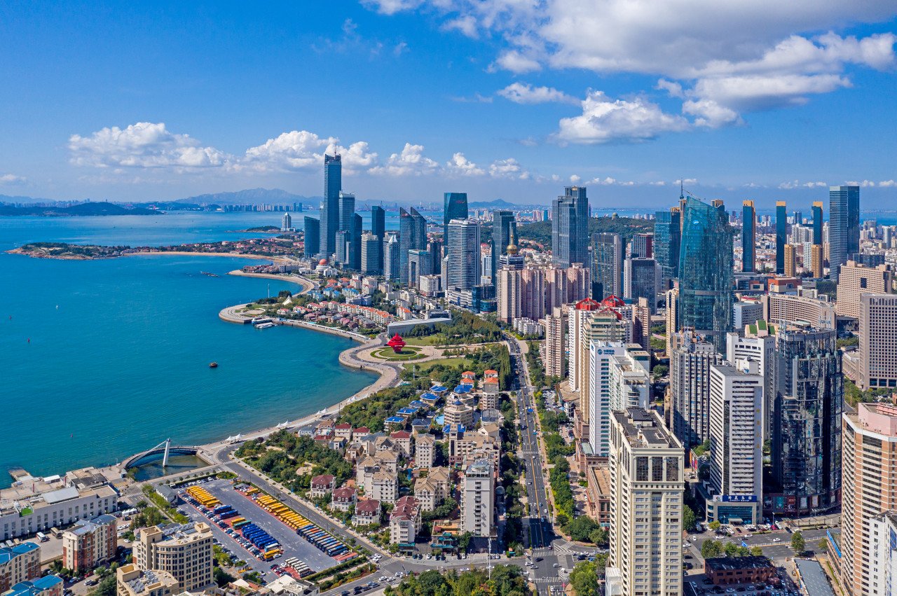 设立国家级并购基金、降准降息“灵活高效”，五大掌门人重磅发声！