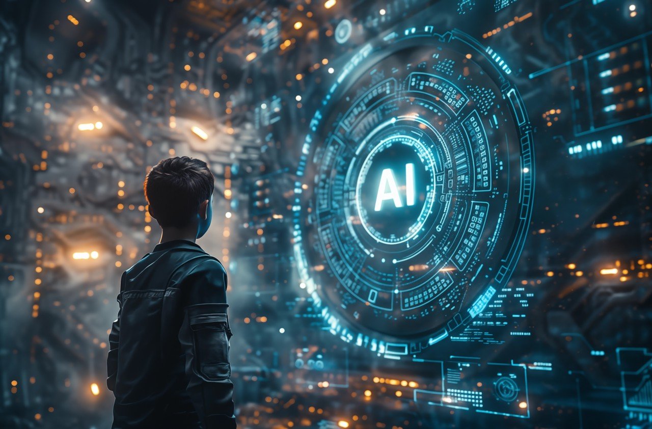 最强模型GPT-5.4突袭！软银举债400亿梭哈OpenAI