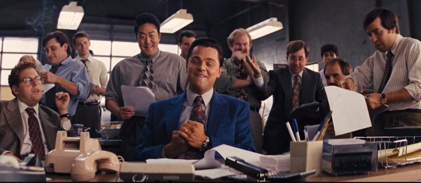 彻底爆了！76亿资金疯狂抢筹！