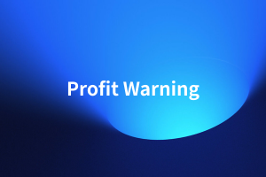 意力国际(00585.HK)发盈警：2025财年净亏损降至800万港元，同比亏损减半