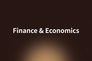 金川国际(02362.HK)：获AlternativeLiquidityIndex发起部分收购要约，涉资最多7亿股