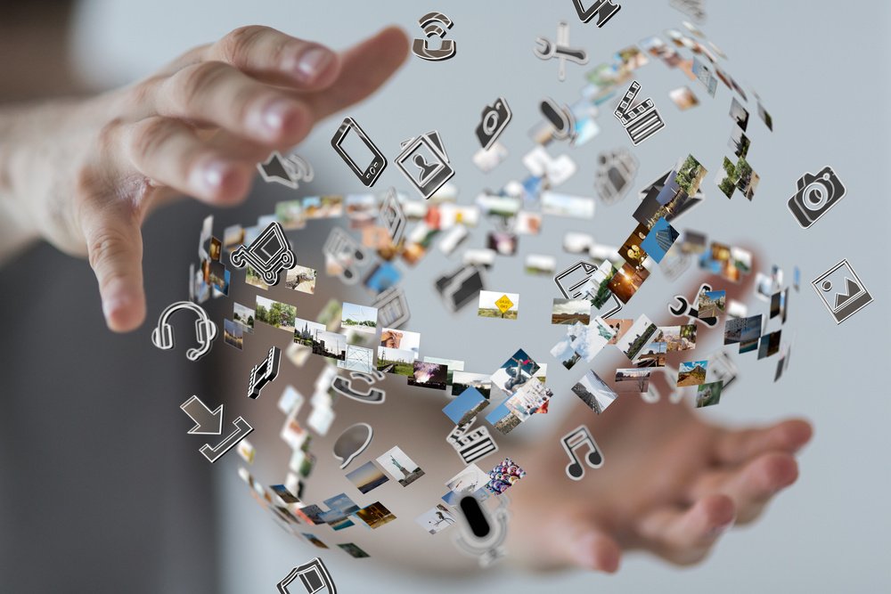 教育部部长怀进鹏：我国义务教育达高收入国家平均水平