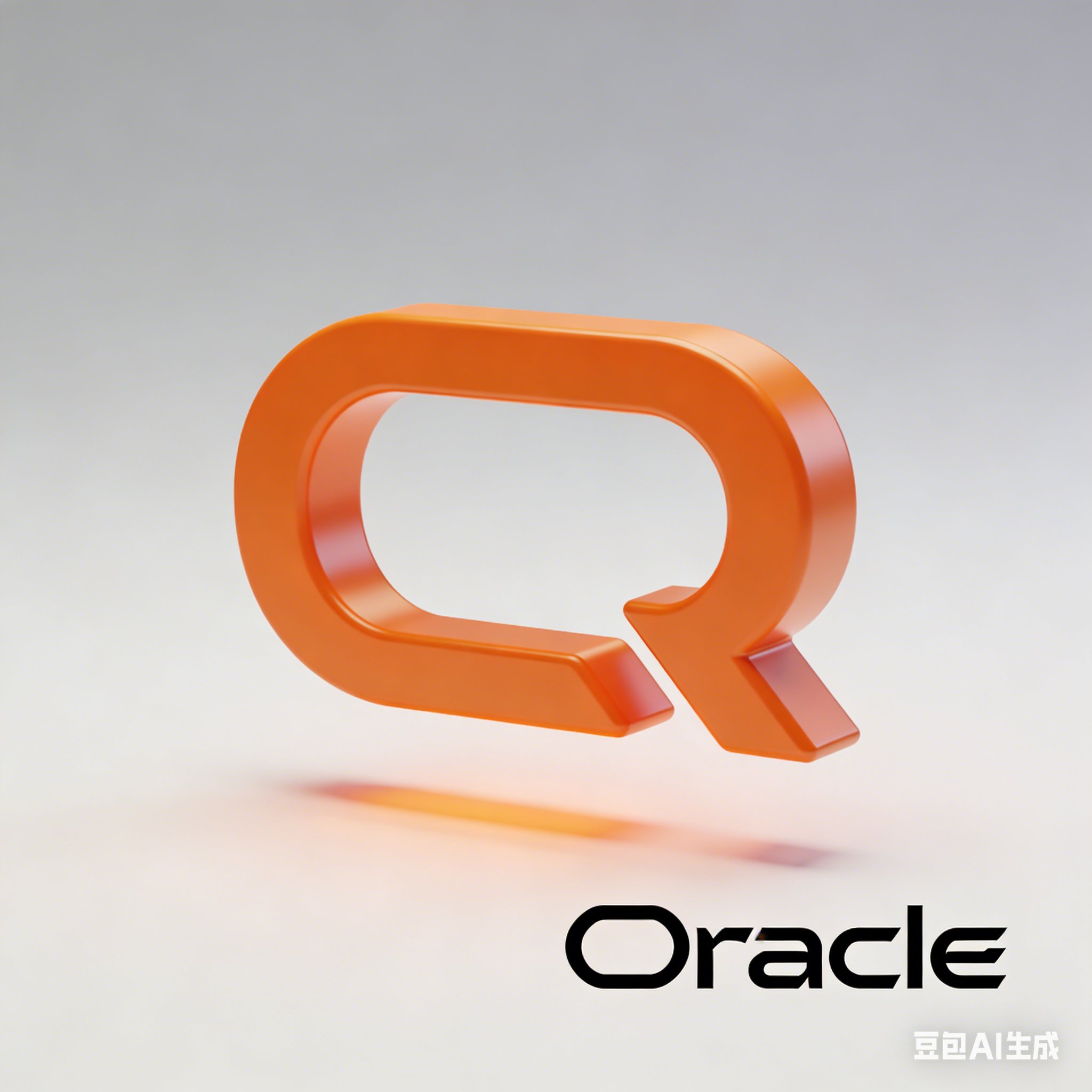 AI时代斩杀线：甲骨文的“断舍离”与豪赌