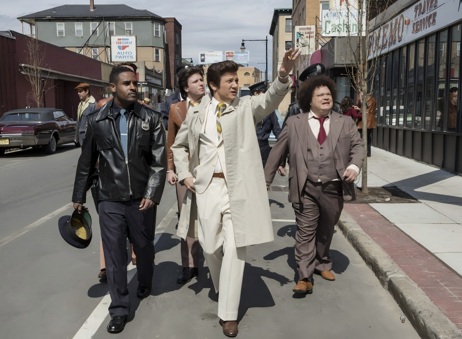 赛道牛股频出，下一个千亿龙头是它？