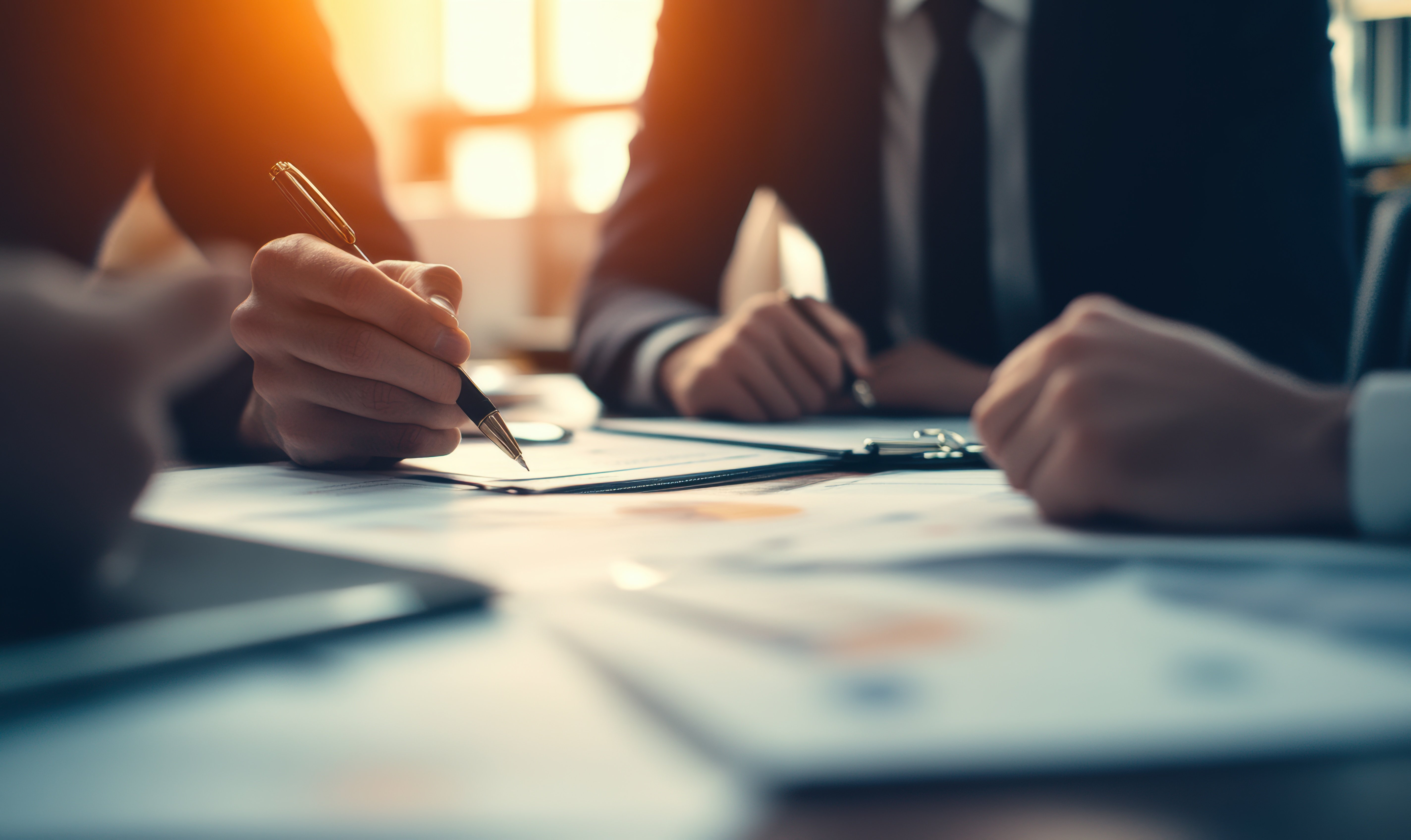 人大常委会、两高工作报告来了，重点内容一文速览！