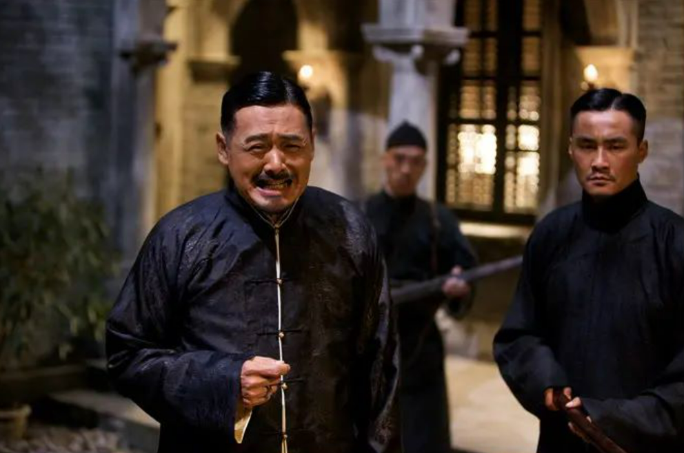 这一回，会重演2022年剧情吗？