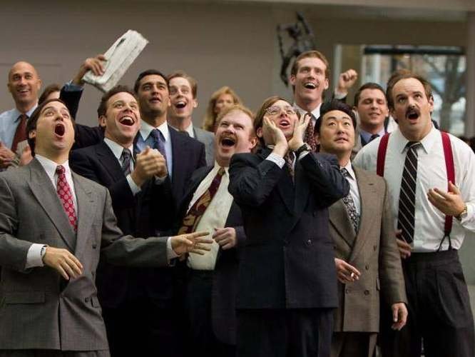 372.13亿！南向资金创纪录！重磅信号！