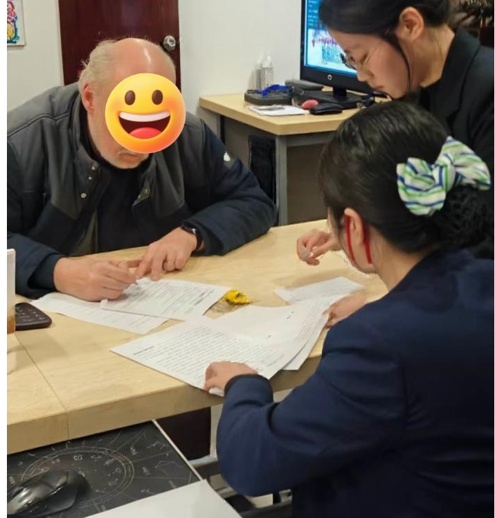 解民忧、惠民生、暖民心 太平人寿加强重点人群金融支持 扎实为民办实事