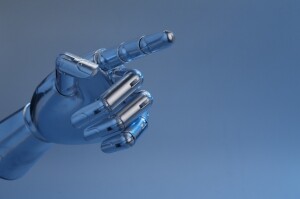 腾讯QClaw开启内测，依托OpenClaw支持微信远程操控电脑