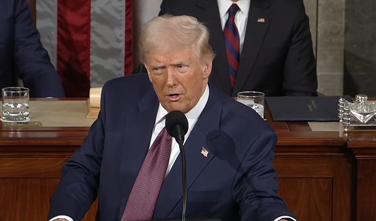 特朗普又taco了，伊朗不答应怎么办？