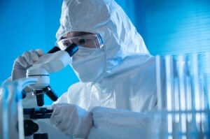 恒瑞医药(01276.HK)：注射用SHR-9803获临床试验批准，联合用药治疗晚期实体瘤