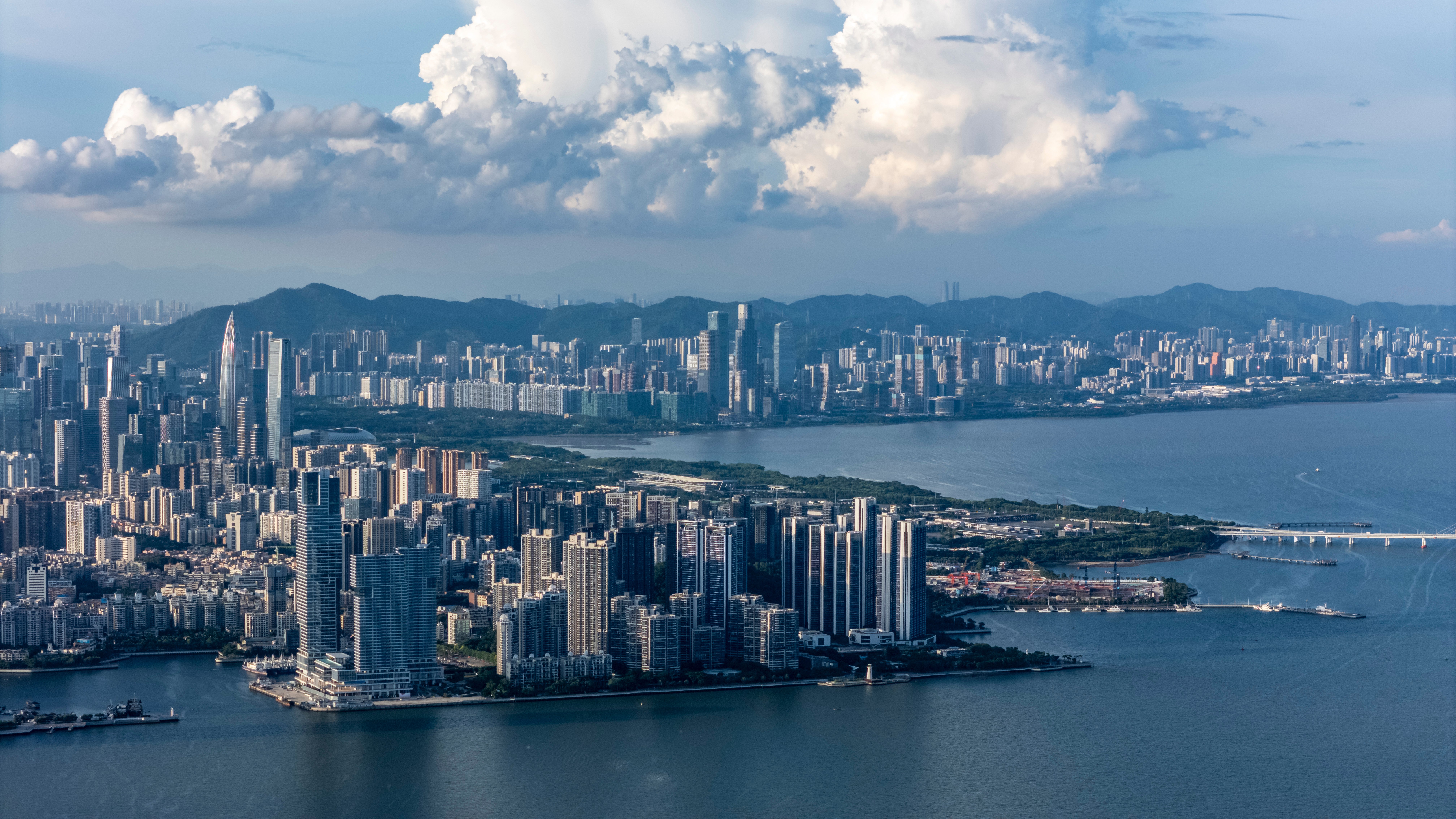 注意！新房卷到了极致