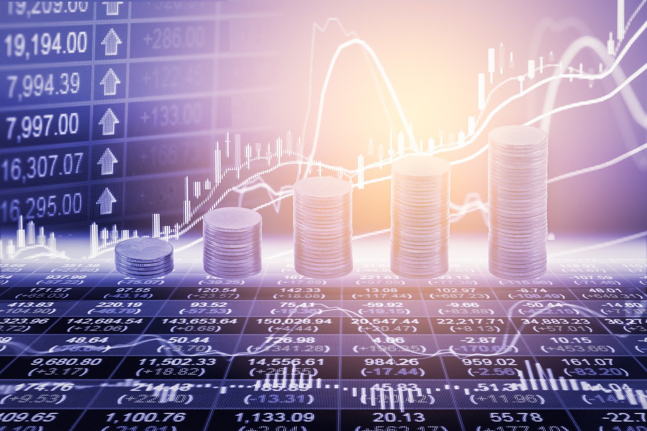 龙虎榜 | 宁波桑田路2.08亿接力中国能建，多游资激烈博弈宁波建工