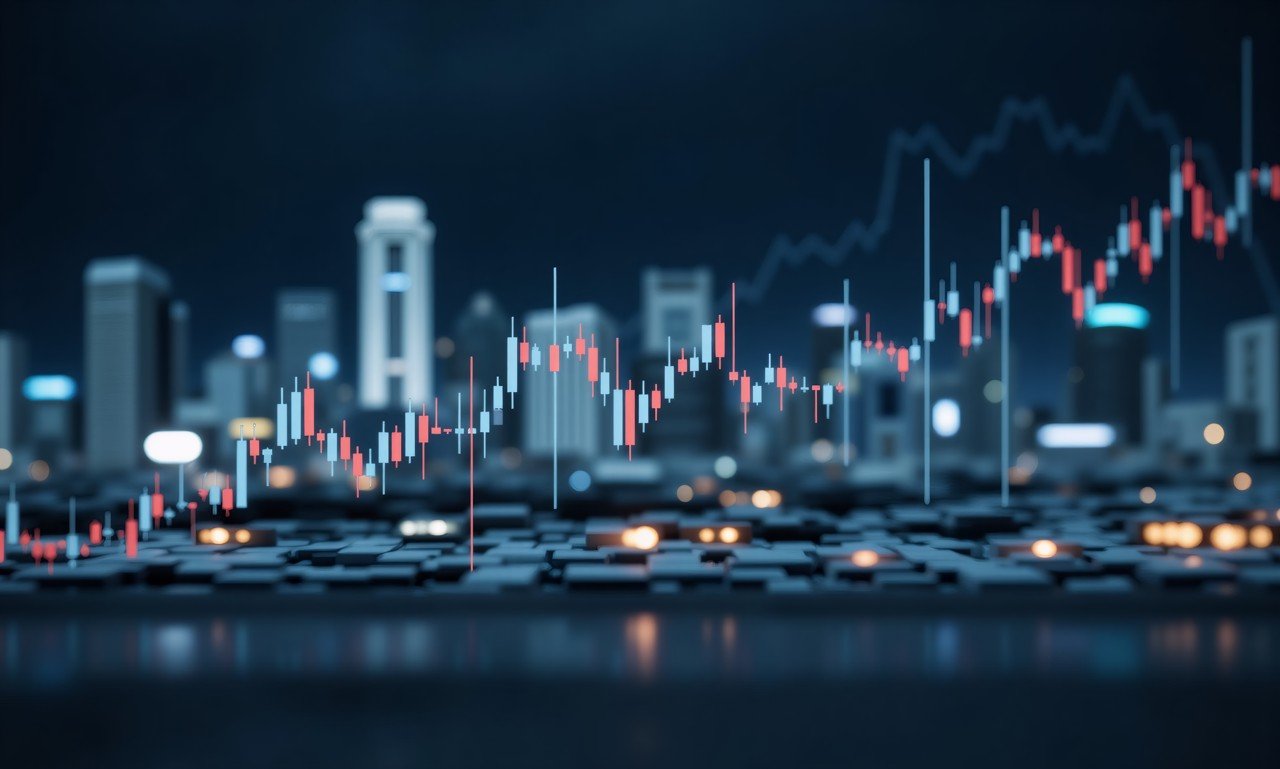 龙虎榜｜作手新一3.62亿撤离光迅科技，成都系杀入通裕重工接力