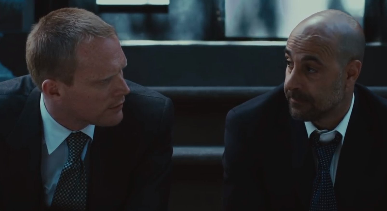 反弹50%只是开始？深度复盘HIMS与药王的“世纪大和解”