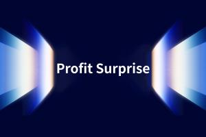 创梦天地(01119.HK)：预计2025财年净利润1000-3000万元，同比扭亏为盈