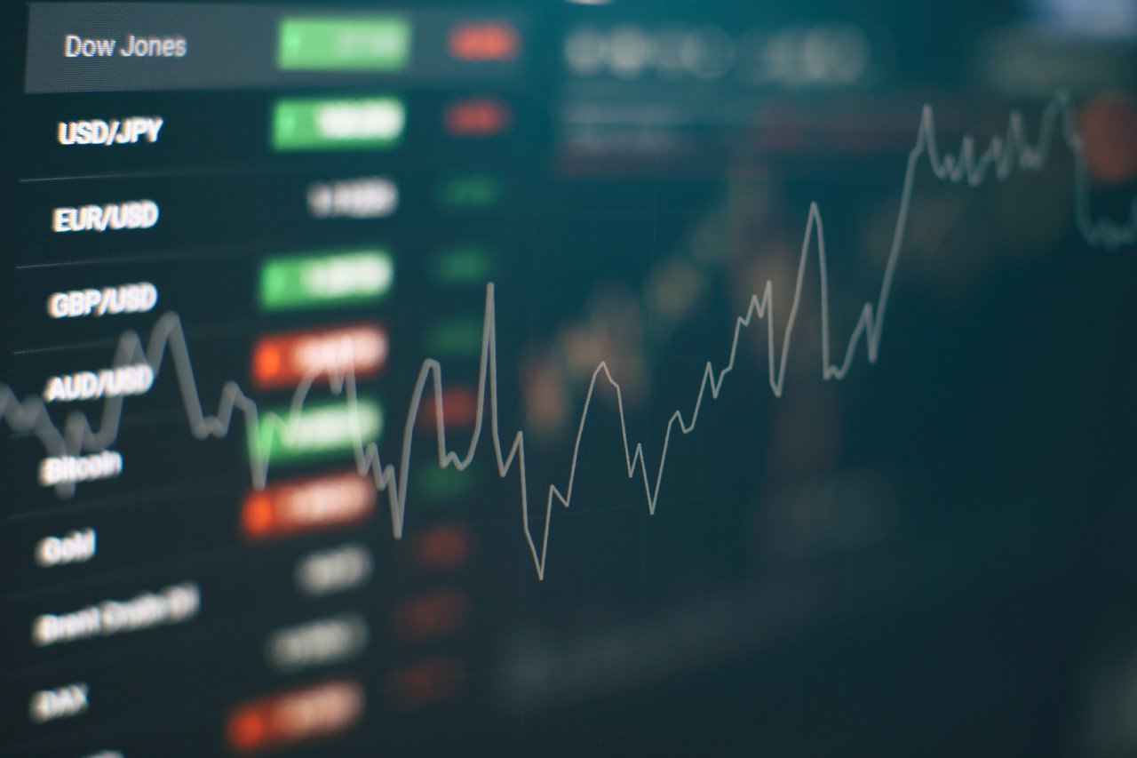 十大券商策略：中东局势影响深远，中国迎来战略机遇