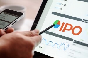 科大智能收到境外上市备案补充材料要求，涉及募资境内外用途及资金调回安排