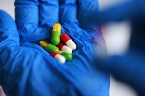 昊海生物科技(06826.HK)：眼内用交联透明质酸钠凝胶获医疗器械注册证，用于孔源性视网膜脱离治疗