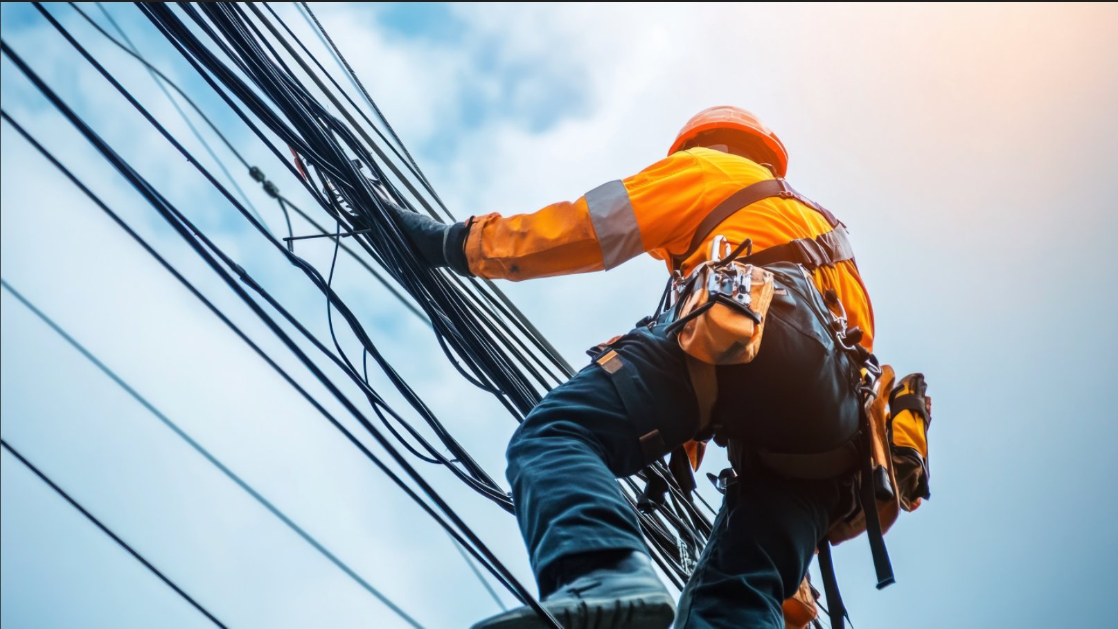 华明装备冲击港股IPO，深耕变压器分接开关领域，面临应收账款的压力