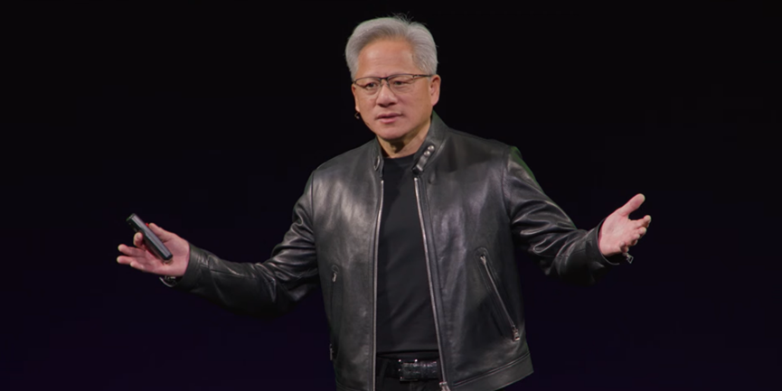 英伟达GTC 2026全程高能：Vera Rubin、AI工厂、一键“养虾”……