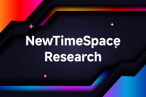 时空之星|港投公司首秀押注！思谋科技（SmartMore）递表港交所，冲刺工业AI智能体第一股