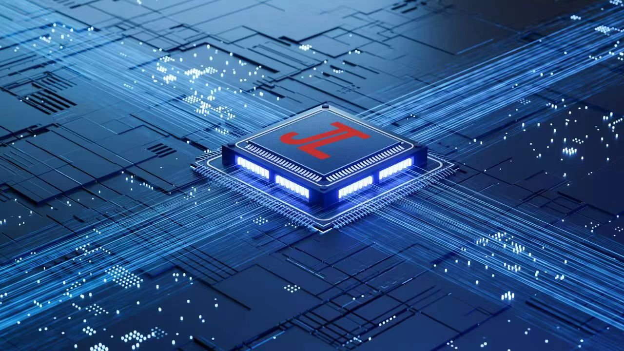 全球领先的消费芯片头部，杰理科技引领国产替代，卡位端侧AI万亿蓝海