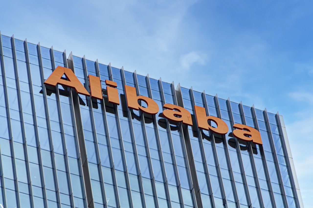 阿里重兵投入B端：CEO直管Token事业群，首发企业级龙虾“悟空”