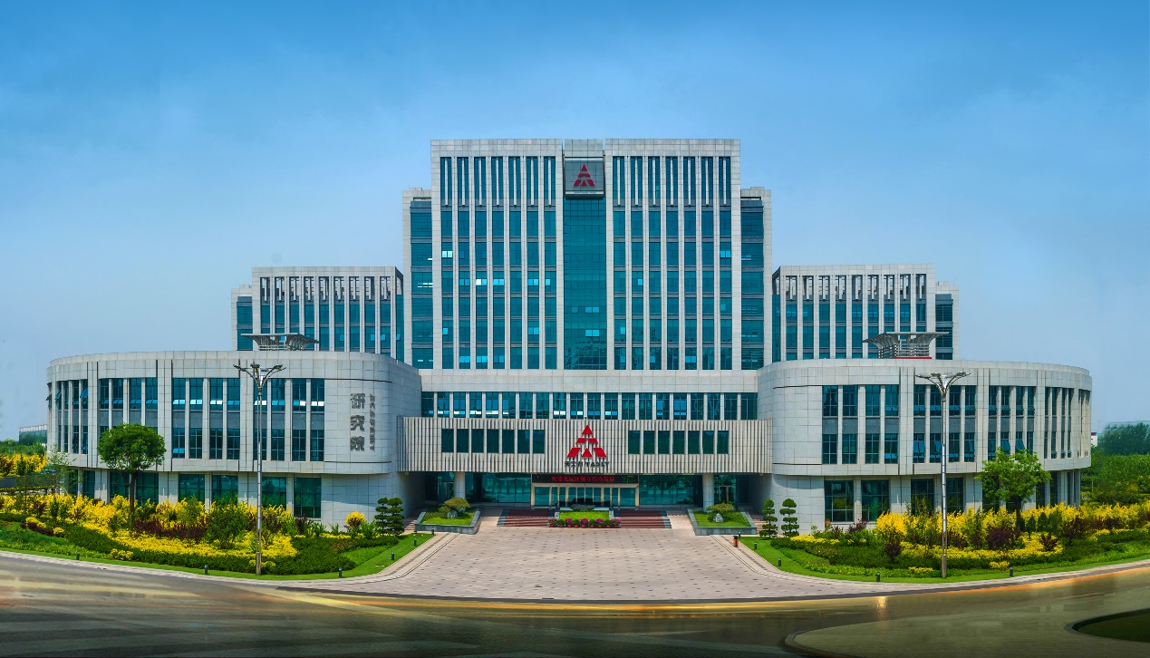 锚定国家新兴支柱产业战略 天士力“三药协同”抢跑“十五五”