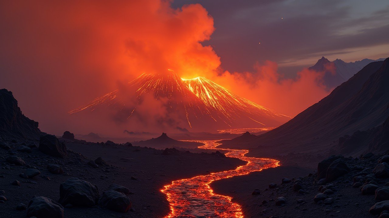 伊战后，资金买爆这一板块