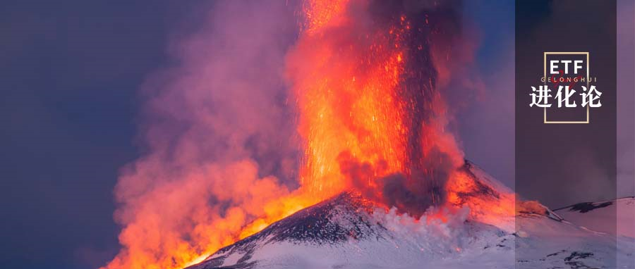 华尔街大空头罕见看多三家中国公司！