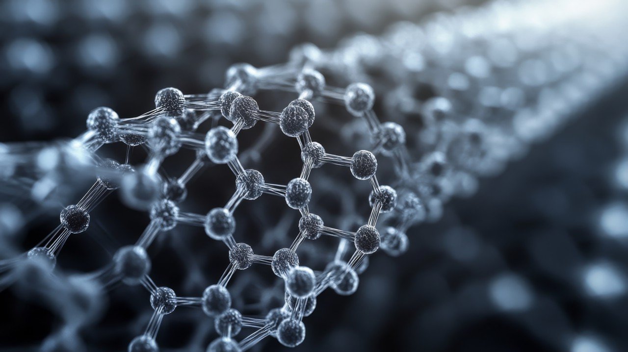 材料“新贵”，这波红利要紧紧抓住