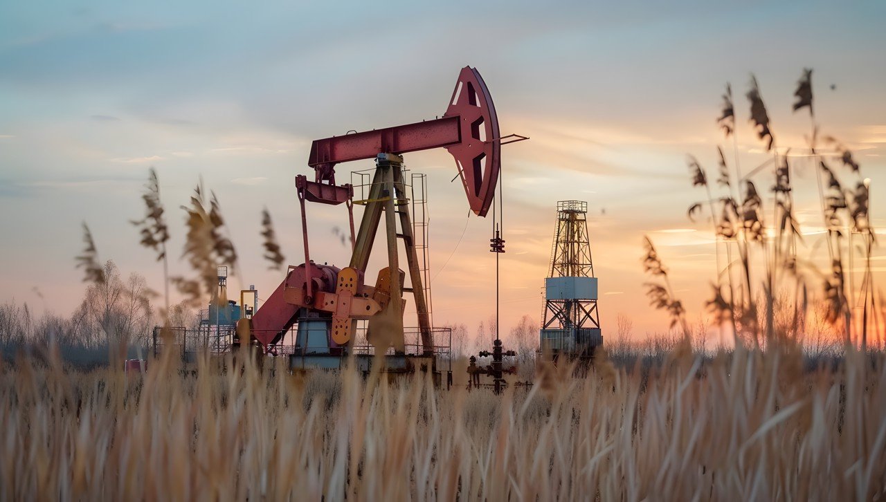 断油危机升级！多国紧急应对：一边找油，一边省着用