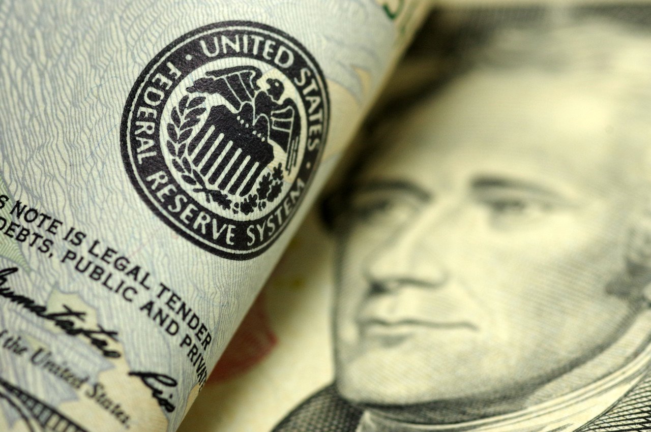 意外反弹！美国2月PPI同比涨3.4%，市场预期降息推迟