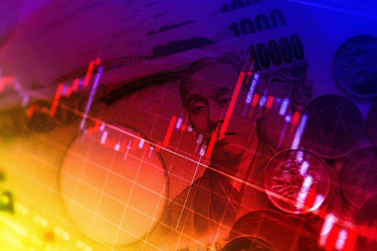 日央行或4月加息？植田和男：警惕油价冲击！