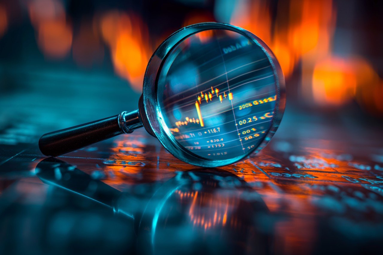 资金动向 | 北水狂奔！单日扫货261.9亿港元，连续5天抢筹阿里